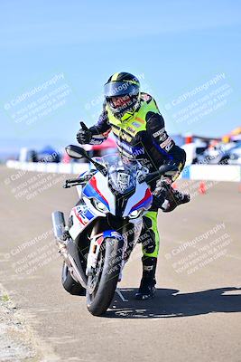 media/Feb-16-2025-TrackDaz (Sun) [[85eae43da9]]/C Group/Grid/